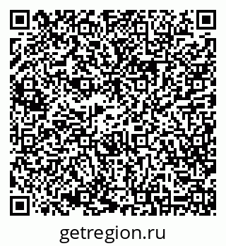 79630224320