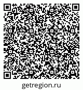 79630224322