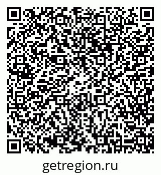 79630224323