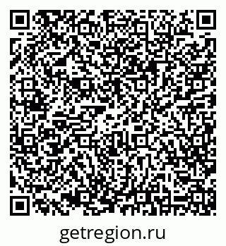 79630224324