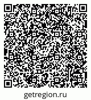 79630224325