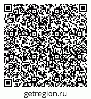 79630224326