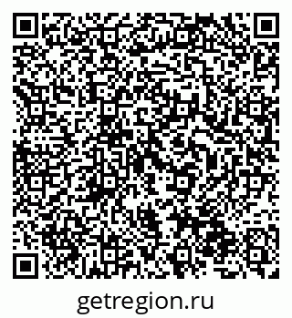 79630224327