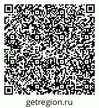 79630224328