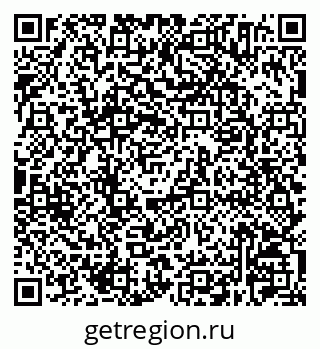 79630224329