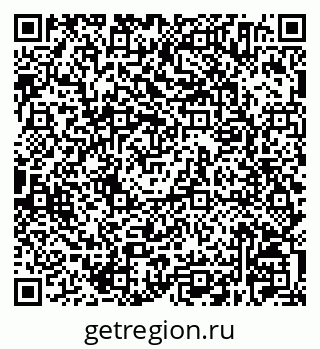 79630224330