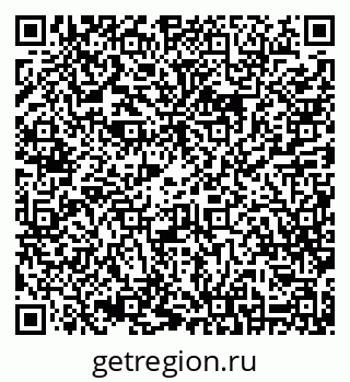 79630224331
