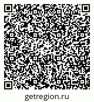 79630224332