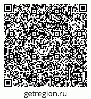 79630224334