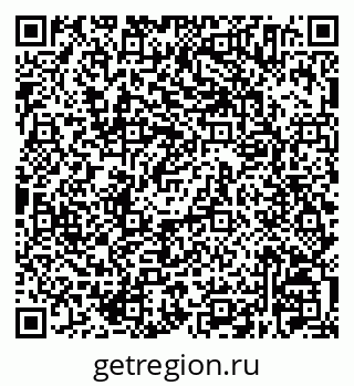 79630224336