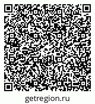 79630224337