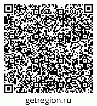 79630224339