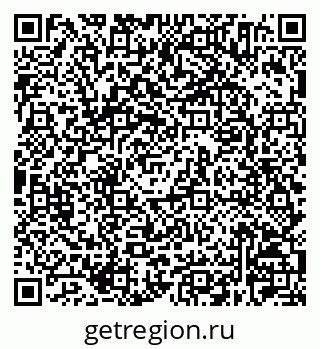 79630224340