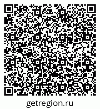 79630224341