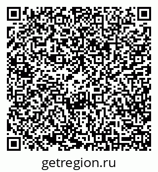 79630224342