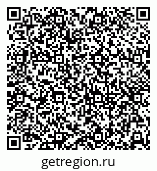79630224344