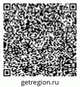 79630224348