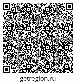 79630224349