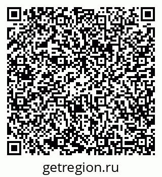 79630224350