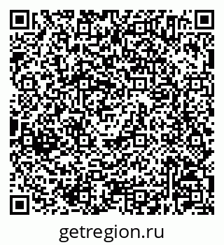 79630224352