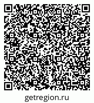 79630224353
