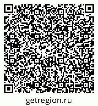 79630224354