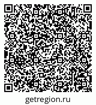 79630224355