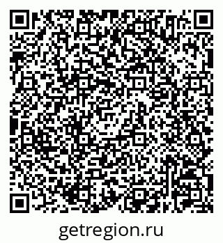 79630224356