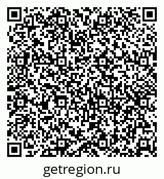 79630224357