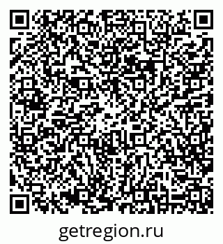 79630224359