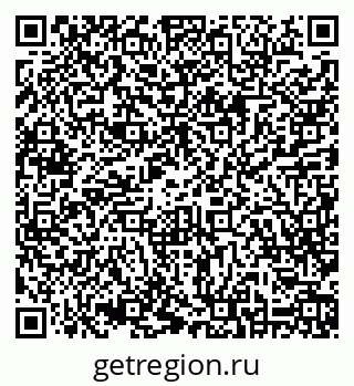 79630224360