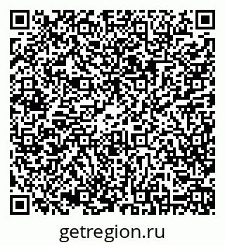 79630224361