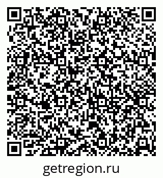 79630224364