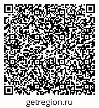 79630224365