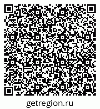 79630224366