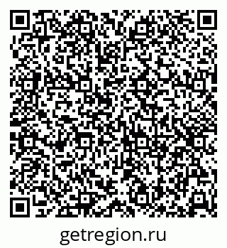 79630224367