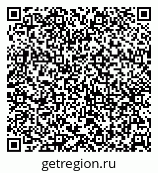 79630224370