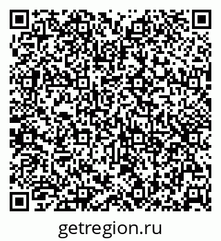 79630224371
