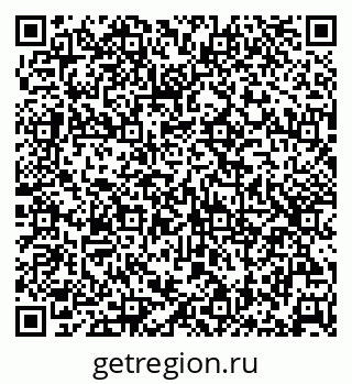 79630224372