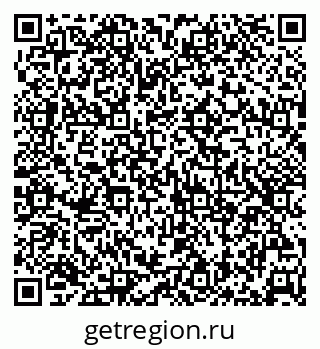 79630224373