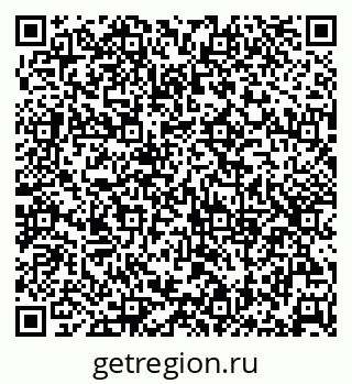 79630224375