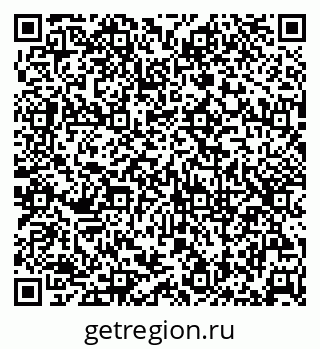 79630224378