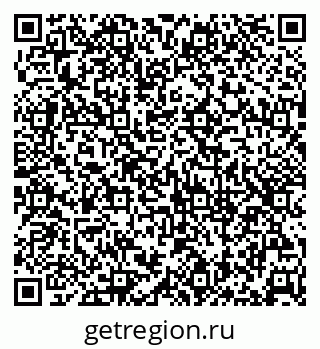 79630224379