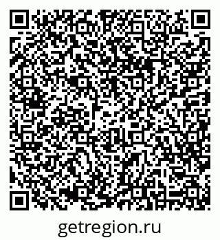79630224380