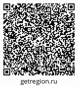 79630224385