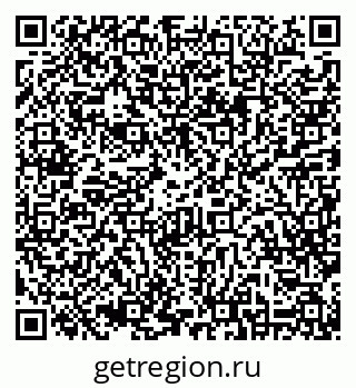 79630224386