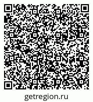 79630224388
