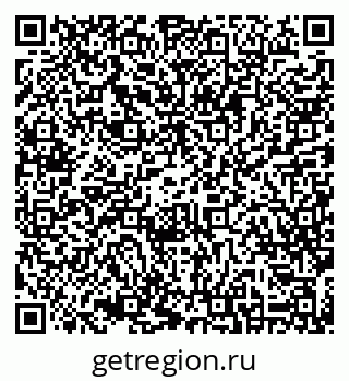 79630224392