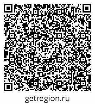 79630224393