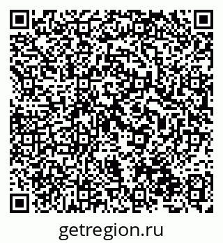 79630224394